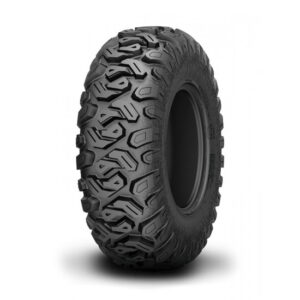 Шина пневматическая 28X10.00R14 для квадроциклов и мотоциклов