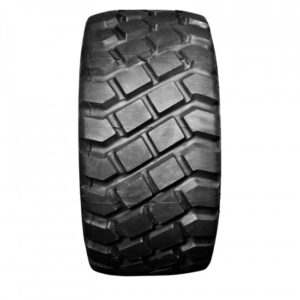 Шина пневматическая 650/65R25 для самосвалов