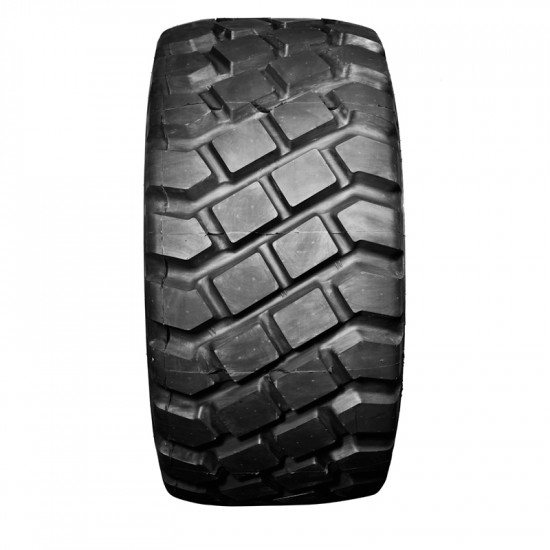 Шина пневматическая 650/65R25 для самосвалов