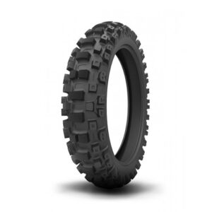 Шина пневматическая 90/100-16 для квадроциклов и мотоциклов