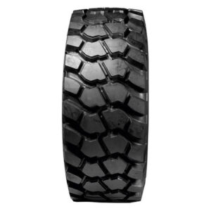 Шина пневматическая 875/65R29 для самосвалов