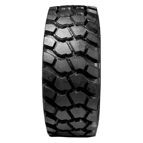 Шина пневматическая 875/65R29 для самосвалов