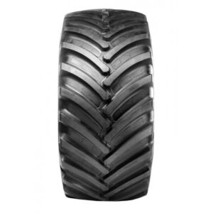 Шина пневматическая 750/65R26 для тракторов и комбайнов