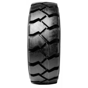 Шинокомплект 27X10-12