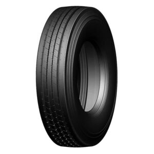 Шина пневматическая 315/60R22.5 для тягачей