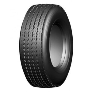 Шина пневматическая 215/75R17.5 для тягачей