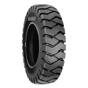 Шинокомплект 21X8-9