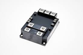 IGBT модуль
